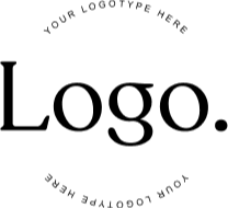 johnravefoto.com